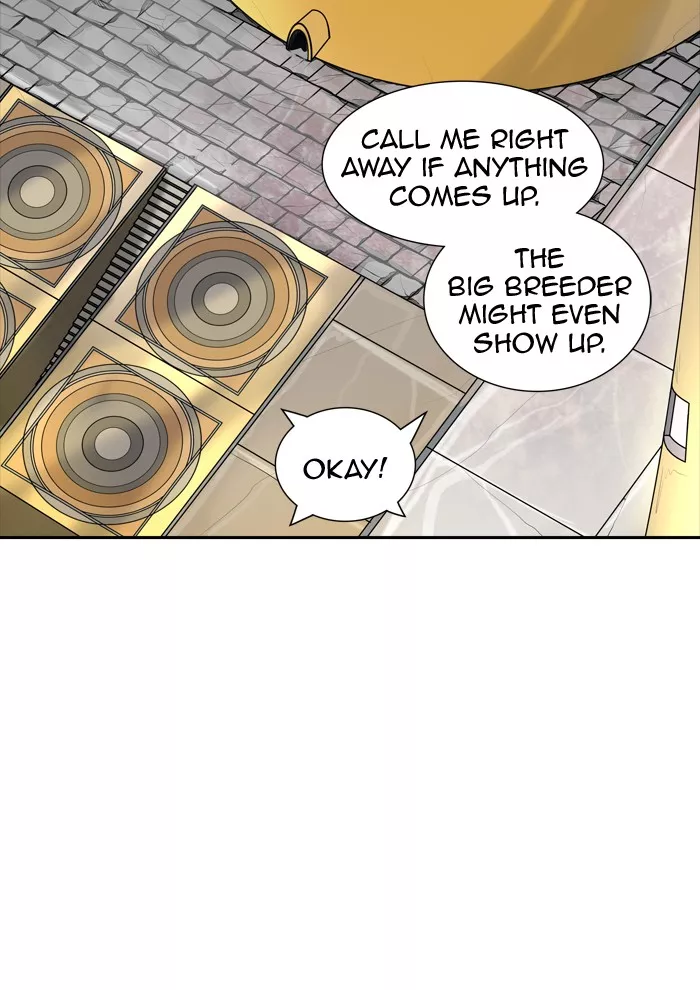 Tower of God, chapter 364, image 87