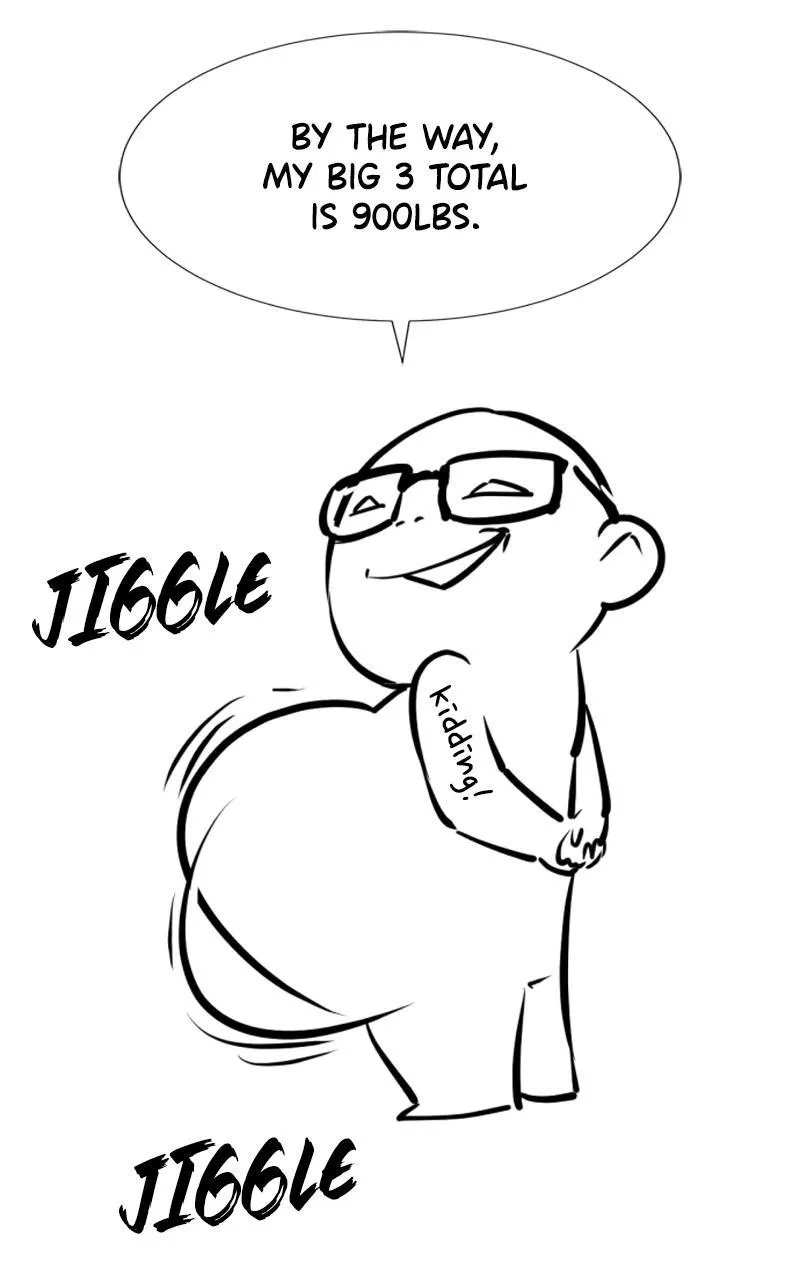 The Greatest Estate Developer, chapter 104.2, image 44