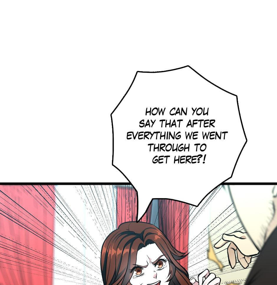 The Beginning After the End, chapter 36, image 13