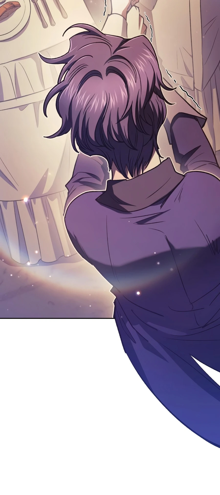 The S-Classes That I Raised, chapter 168, image 14