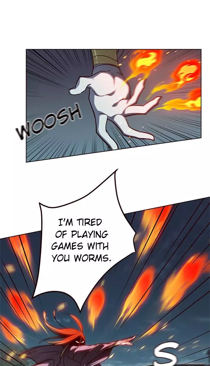 Eleceed, chapter 43, image 5