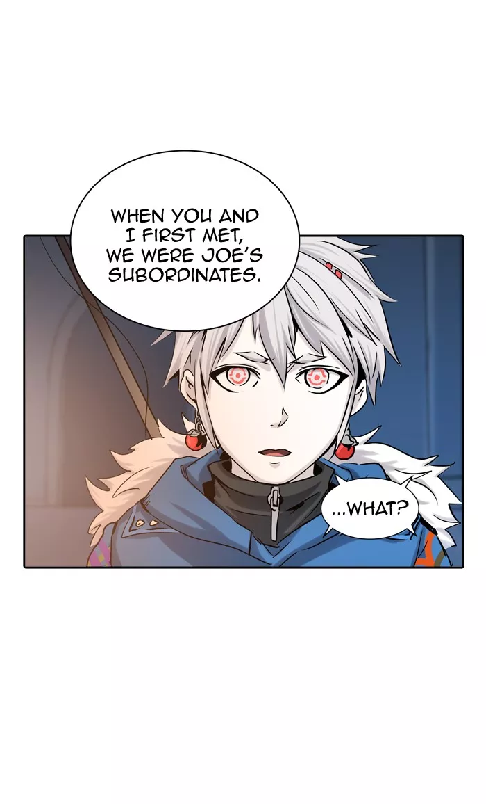 Tower of God, chapter 326, image 80