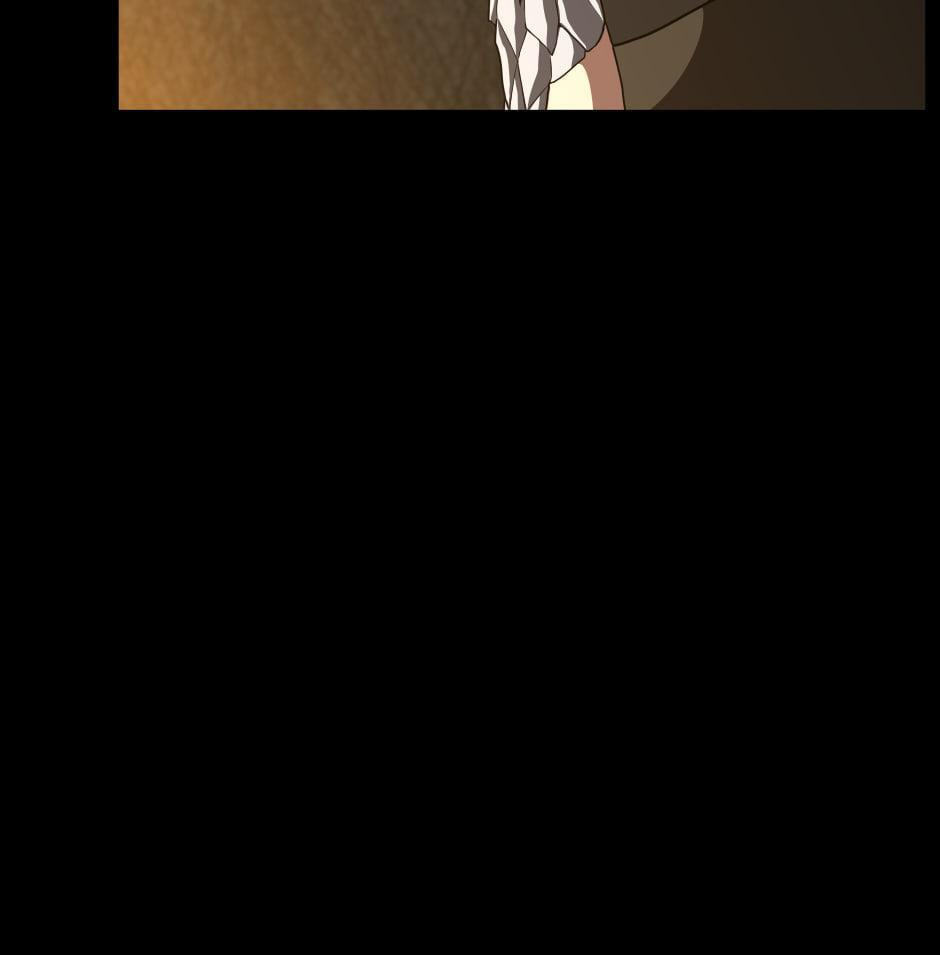 The Beginning After the End, chapter 68, image 21