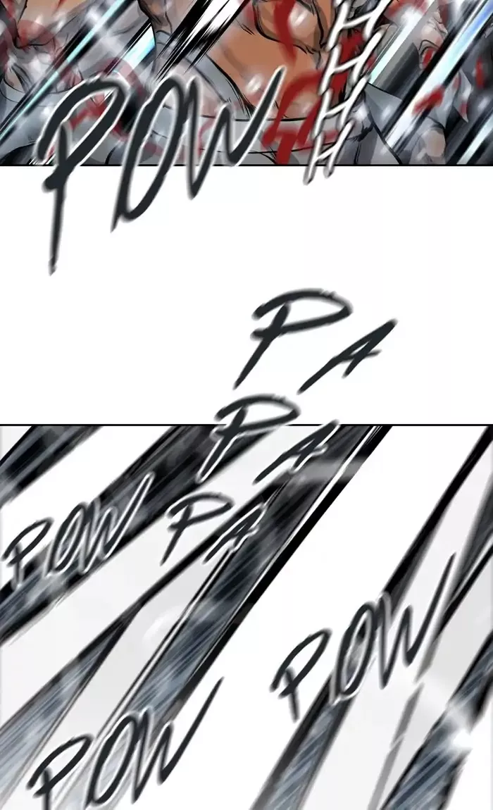 Tower of God, chapter 419, image 90