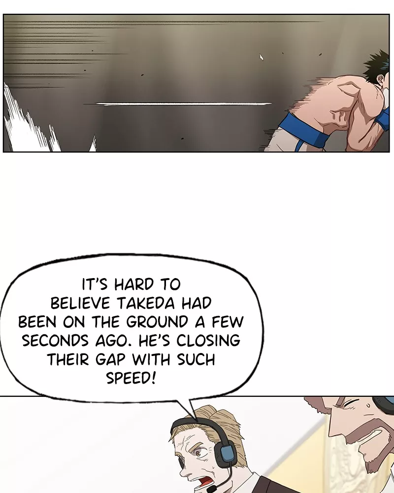 The Boxer, chapter 49, image 54