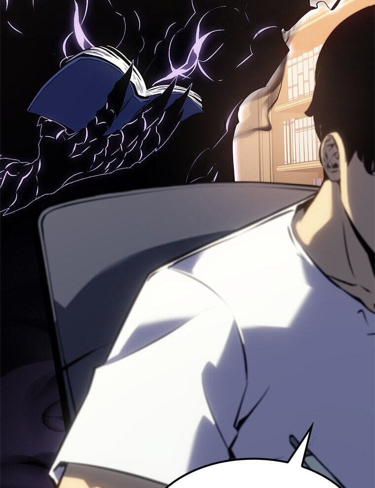 Solo Leveling, chapter 179.08, image 248