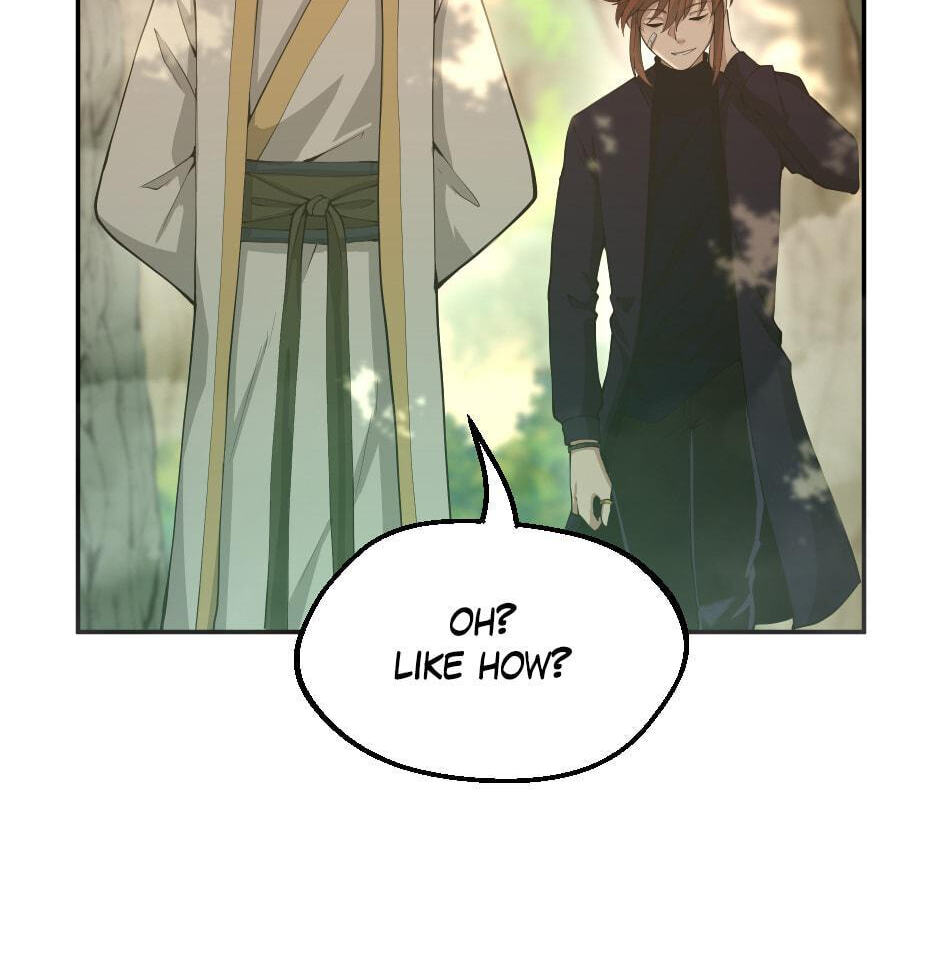 The Beginning After the End, chapter 130, image 18