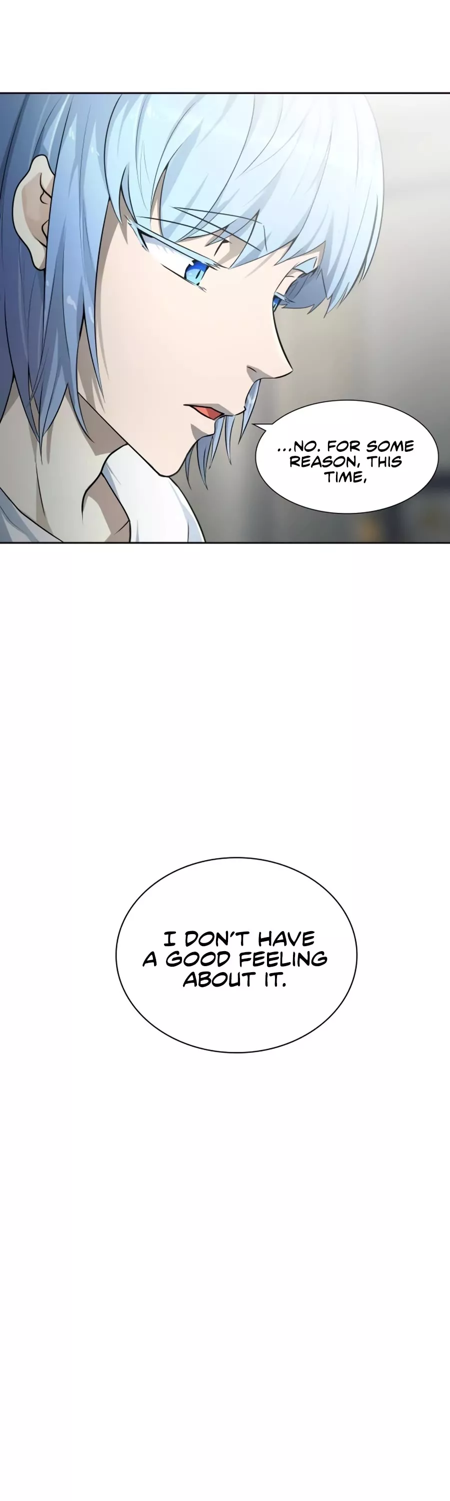 Tower of God, chapter 551, image 22