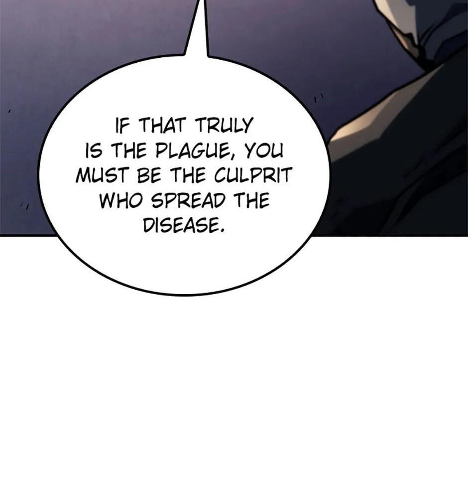 Revenge of the Baskerville Bloodhound, chapter 46, image 88