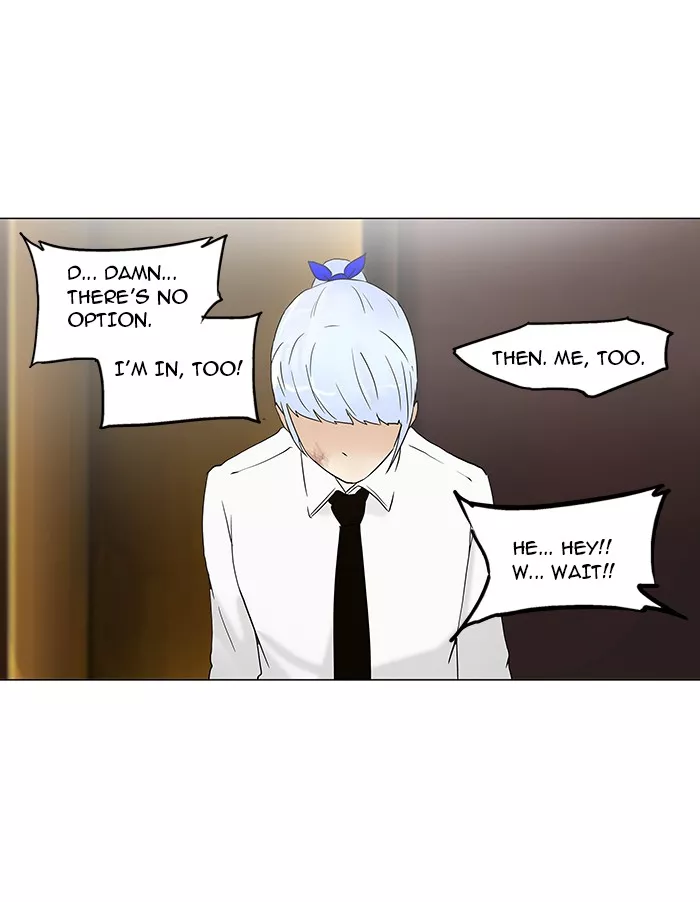 Tower of God, chapter 58, image 54