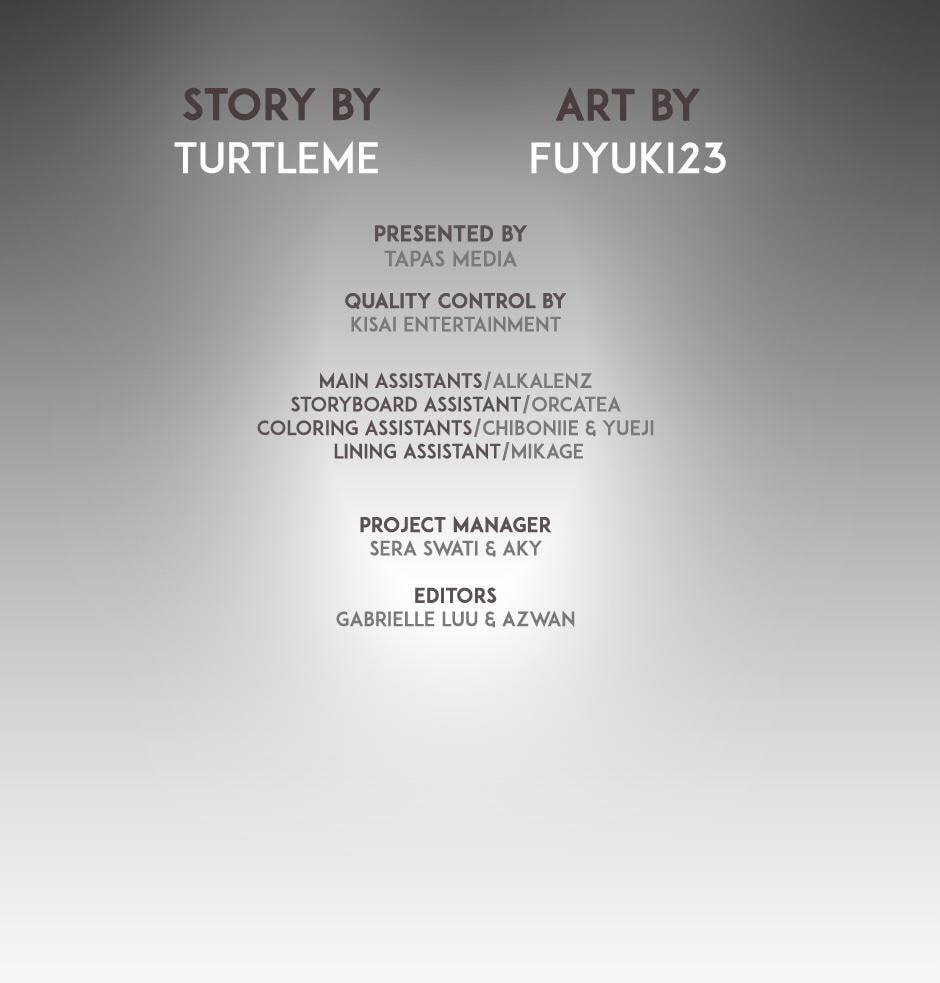 The Beginning After the End, chapter 111, image 24