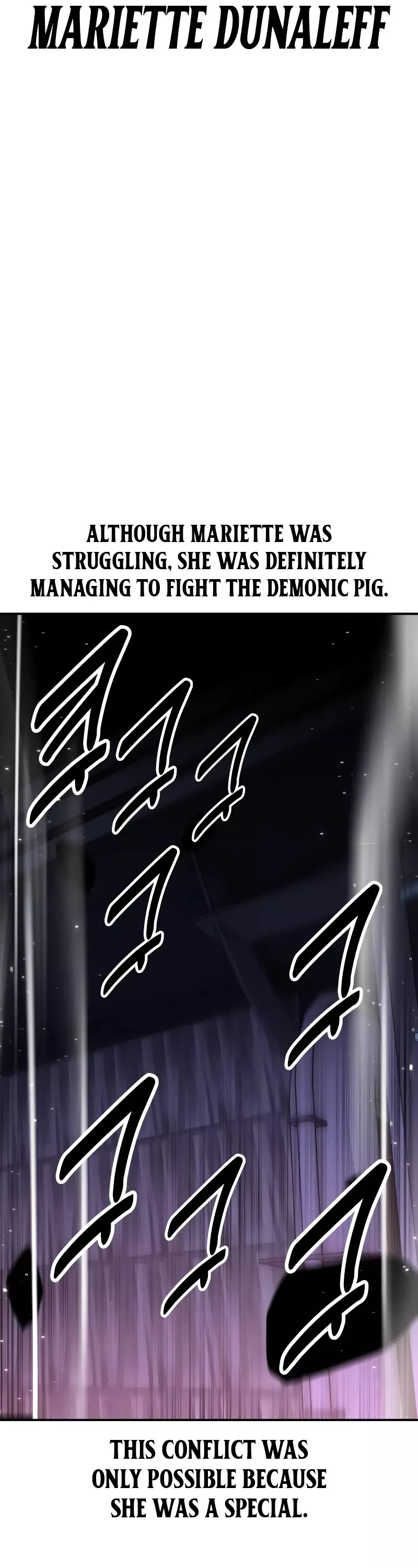 I Killed the Main Player, chapter 28, image 47