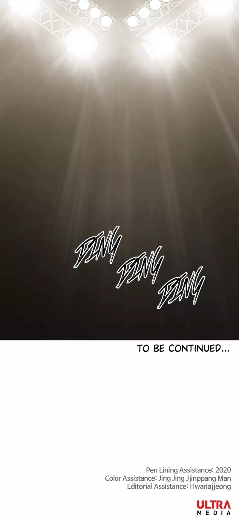 The Boxer, chapter 113, image 87