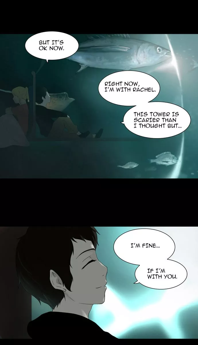Tower of God, chapter 73, image 20