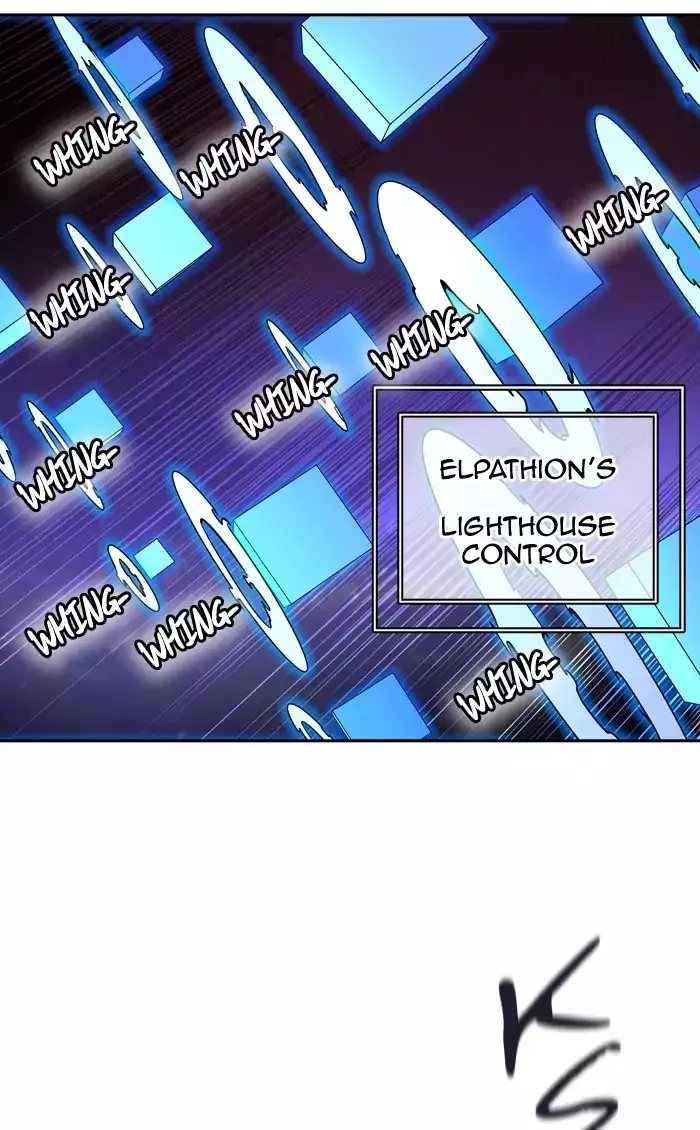 Tower of God, chapter 405, image 77