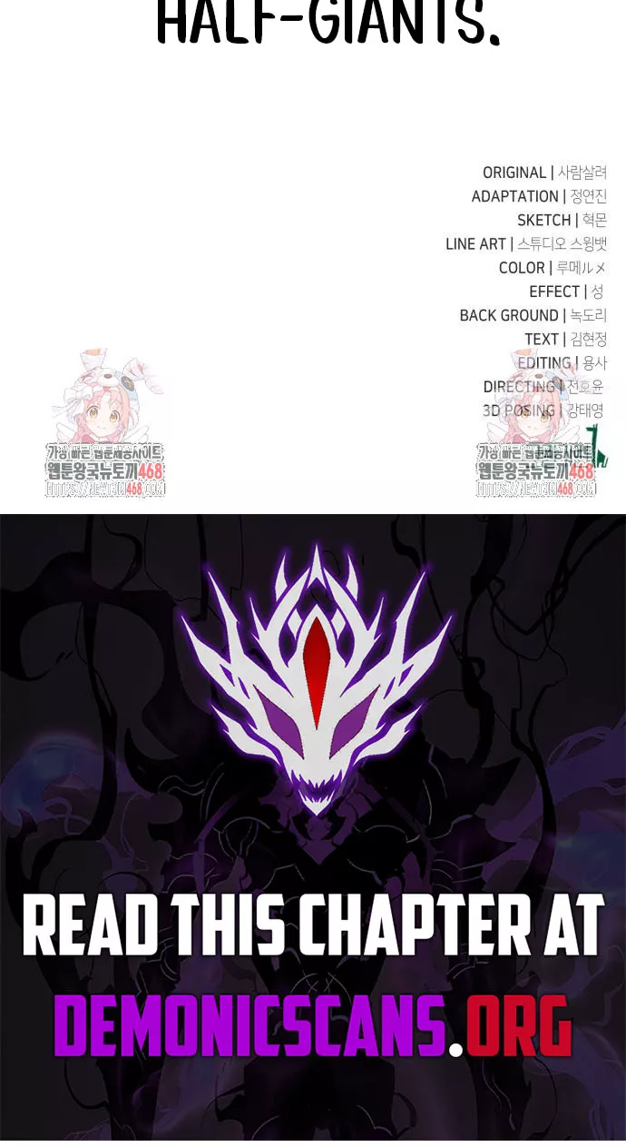 I Killed the Main Player, chapter 95, image 48