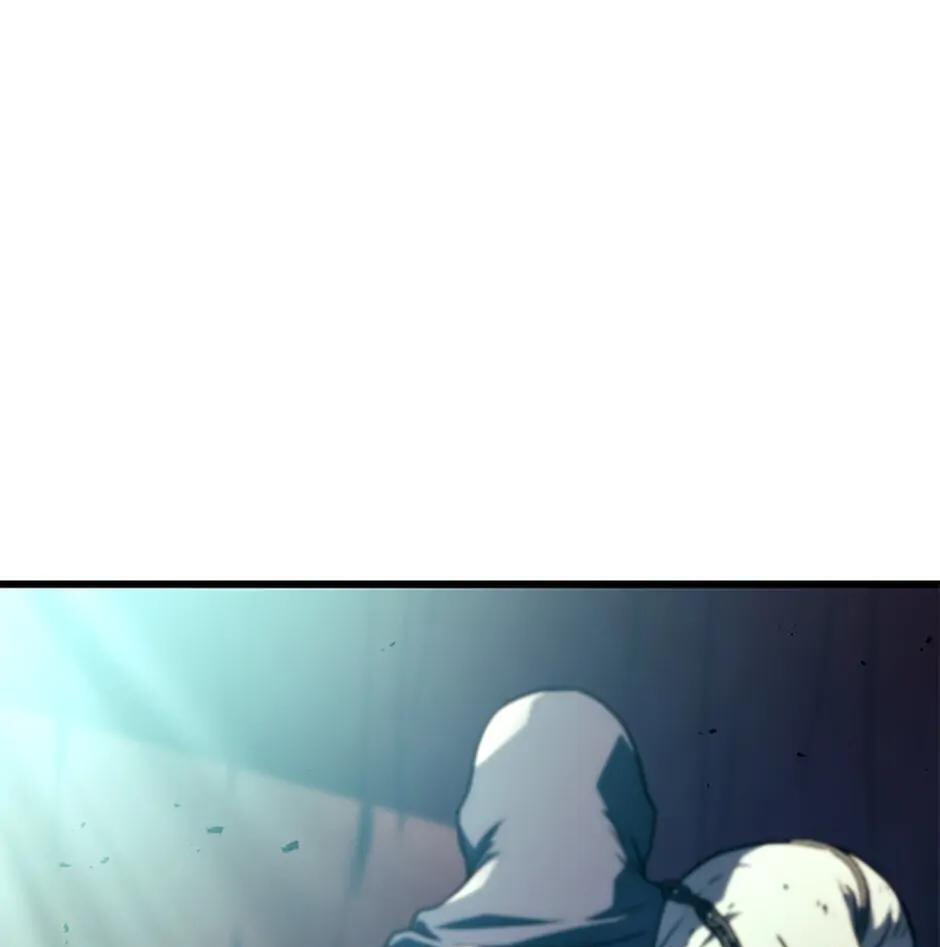 Revenge of the Baskerville Bloodhound, chapter 21, image 69