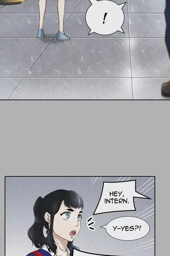 Tower of God, chapter 427, image 105