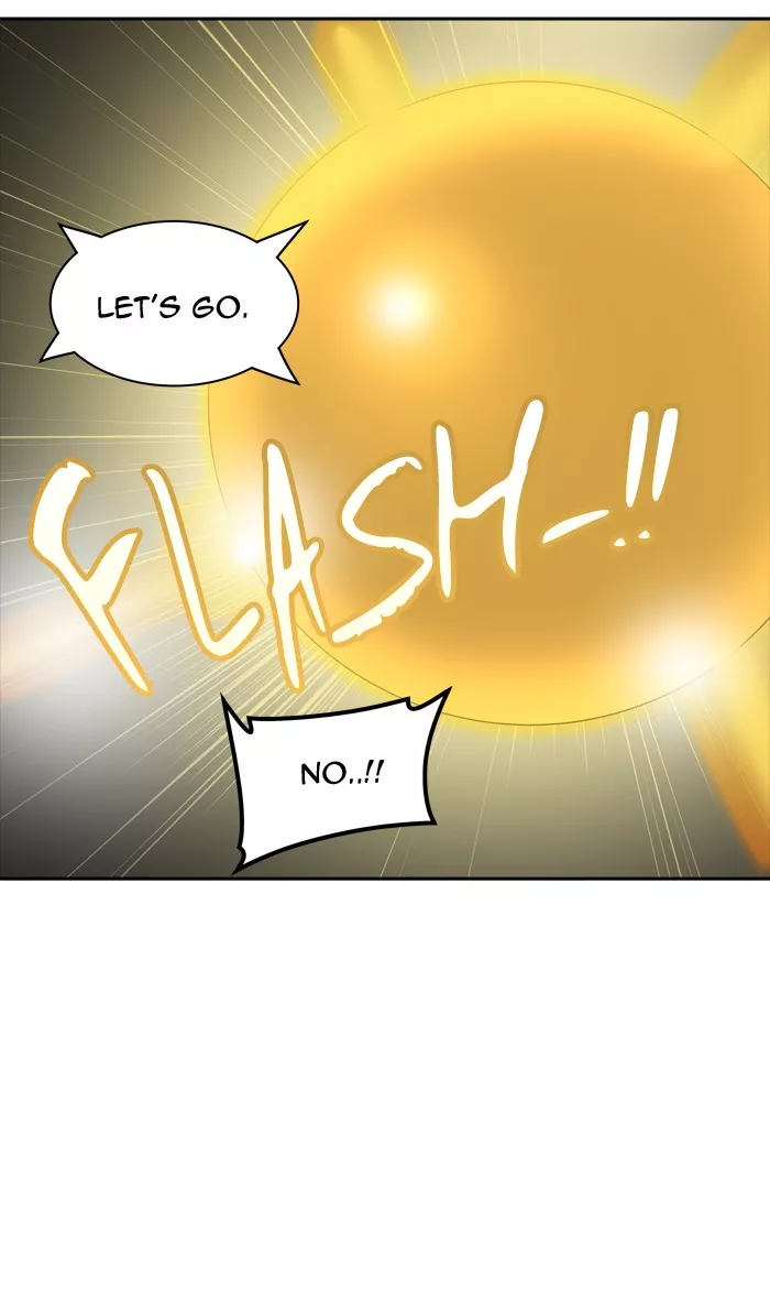 Tower of God, chapter 367, image 104