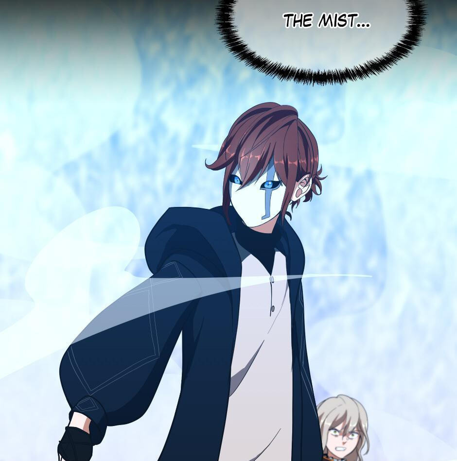 The Beginning After the End, chapter 64, image 73