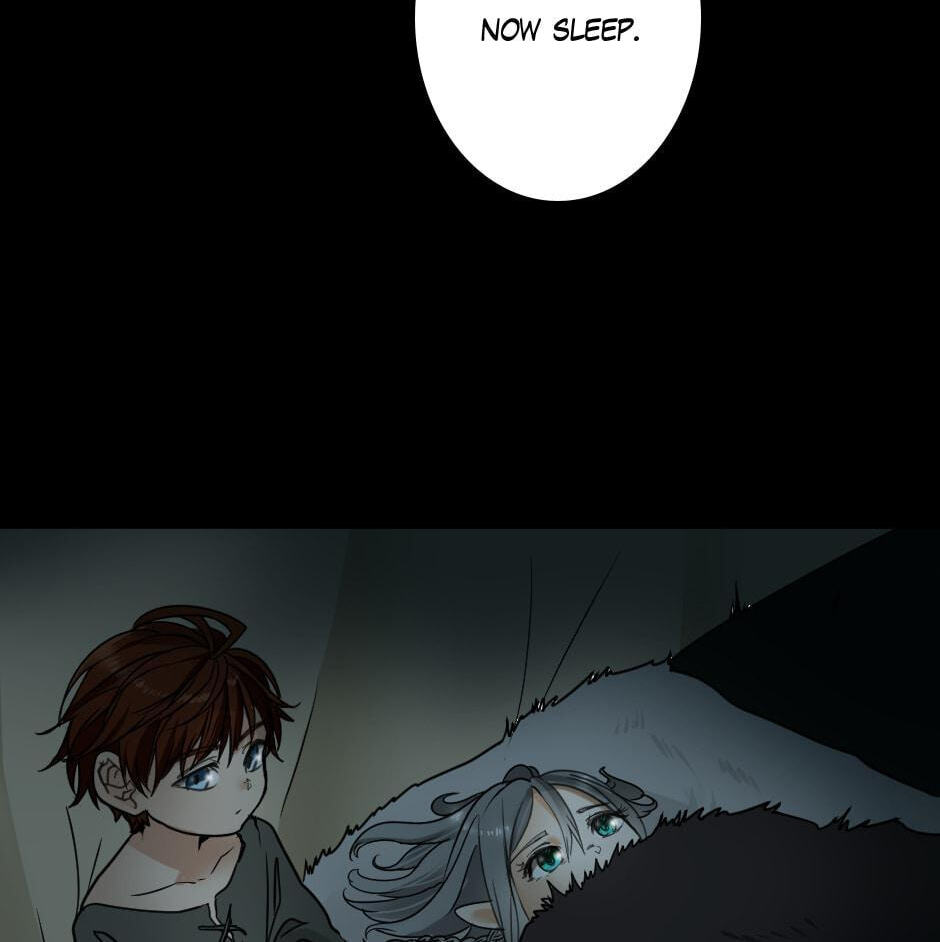 The Beginning After the End, chapter 18, image 126