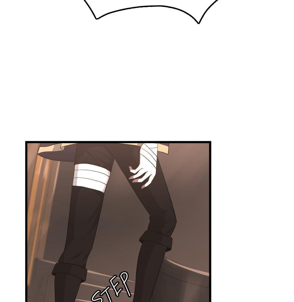 The Beginning After the End, chapter 73, image 4