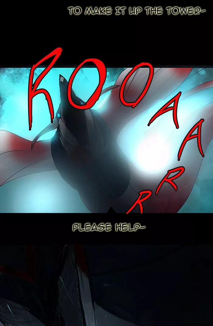 Tower of God, chapter 4, image 20
