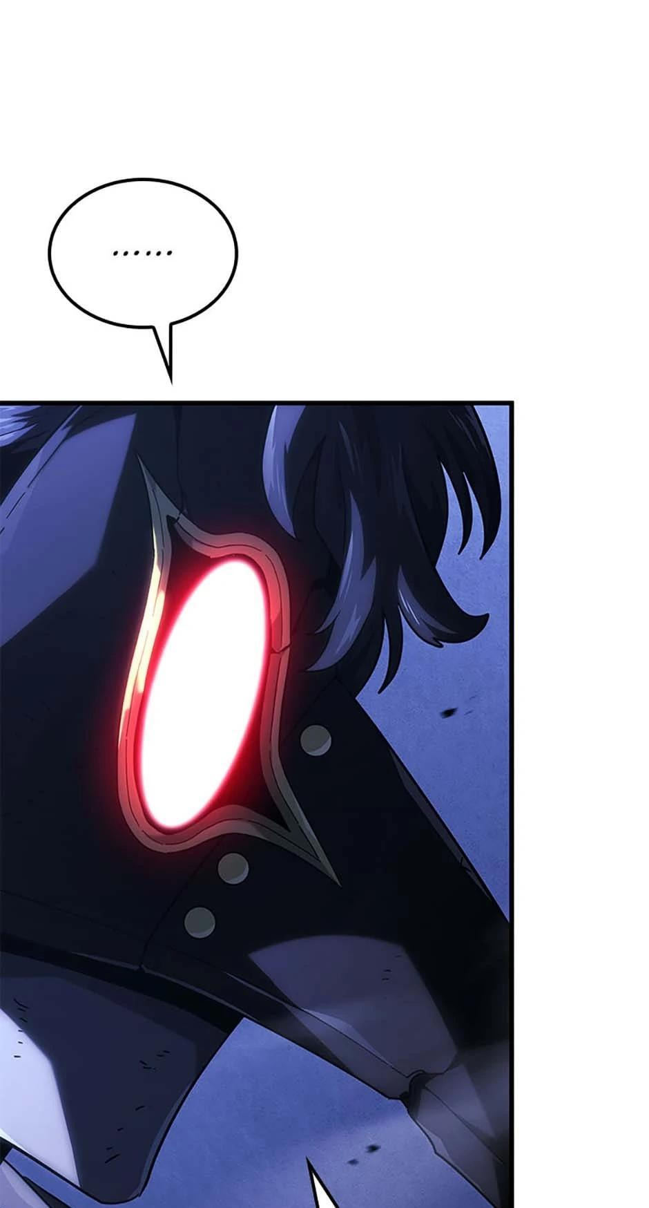 Revenge of the Baskerville Bloodhound, chapter 99, image 101