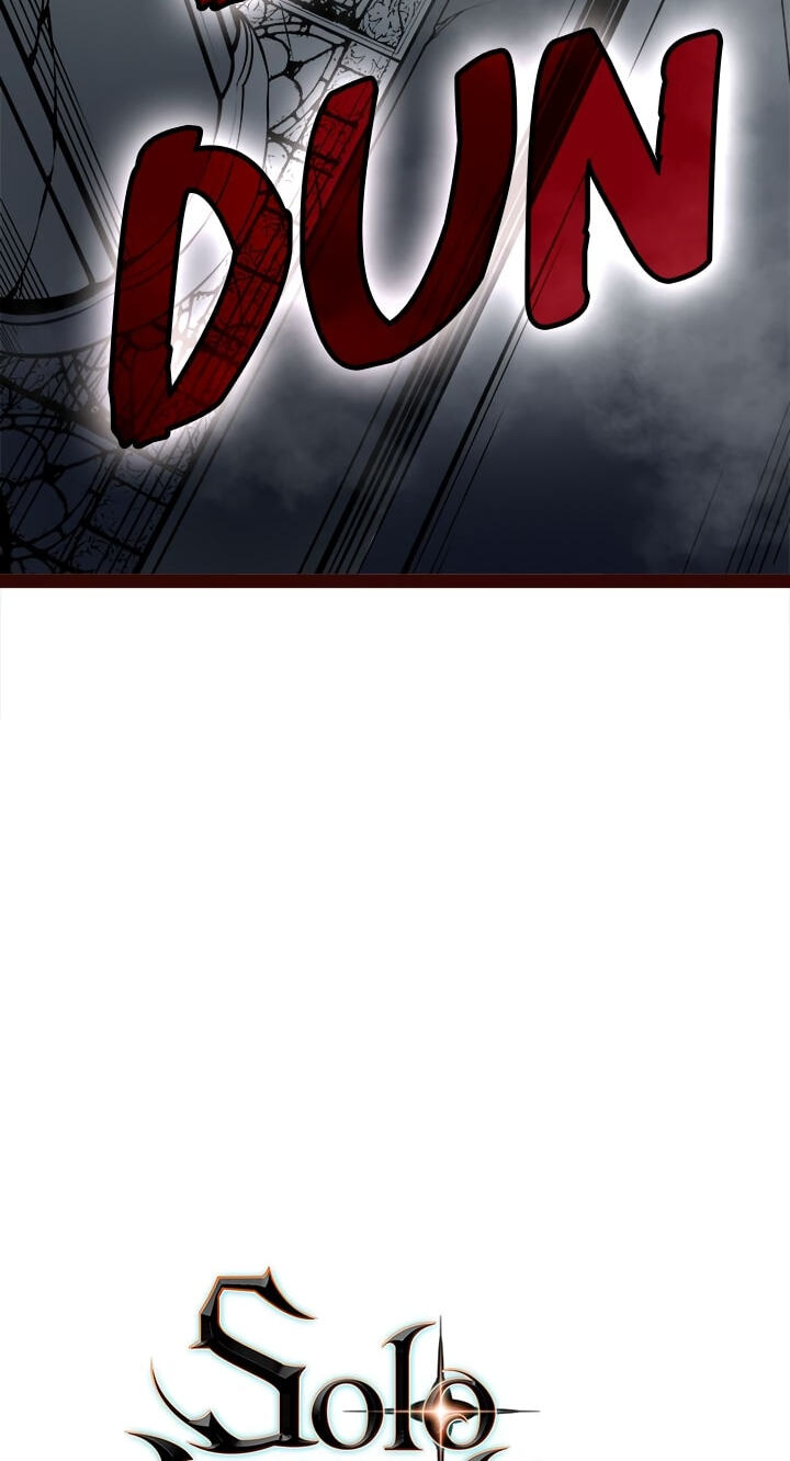 Solo Leveling, chapter 41, page 3