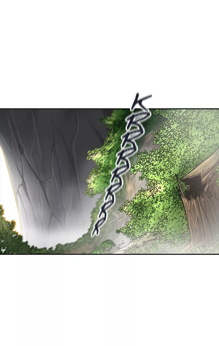 Tower of God, chapter 352, image 82