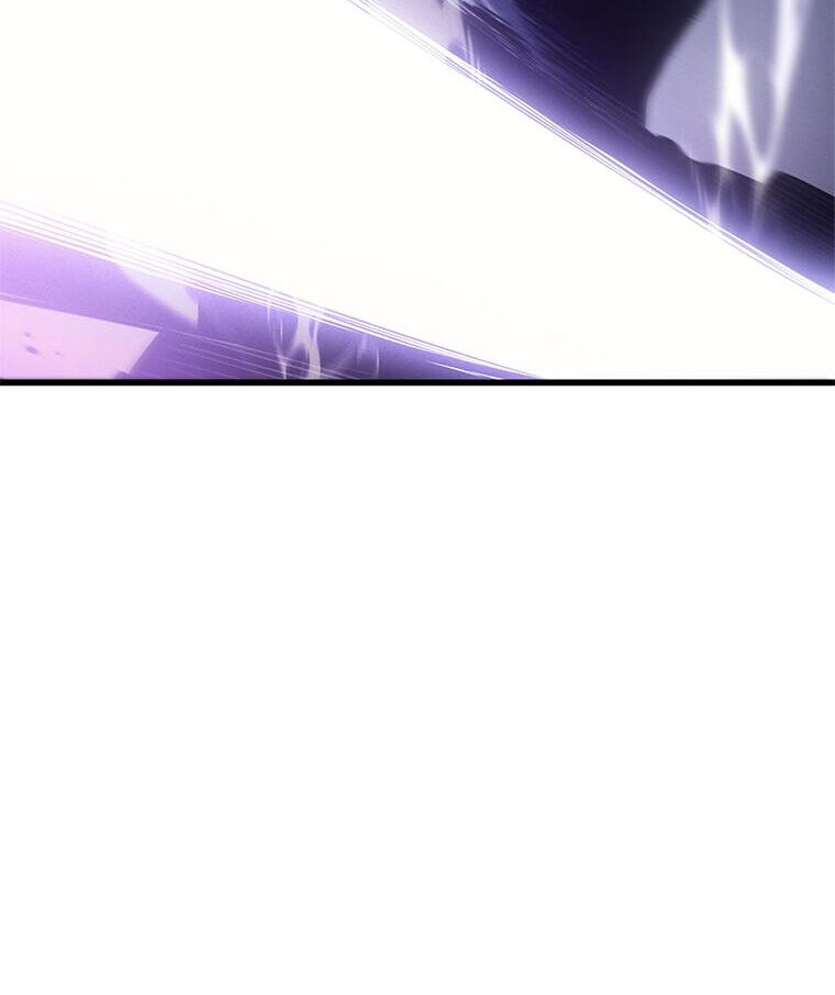 Solo Leveling, chapter 179.15, image 66