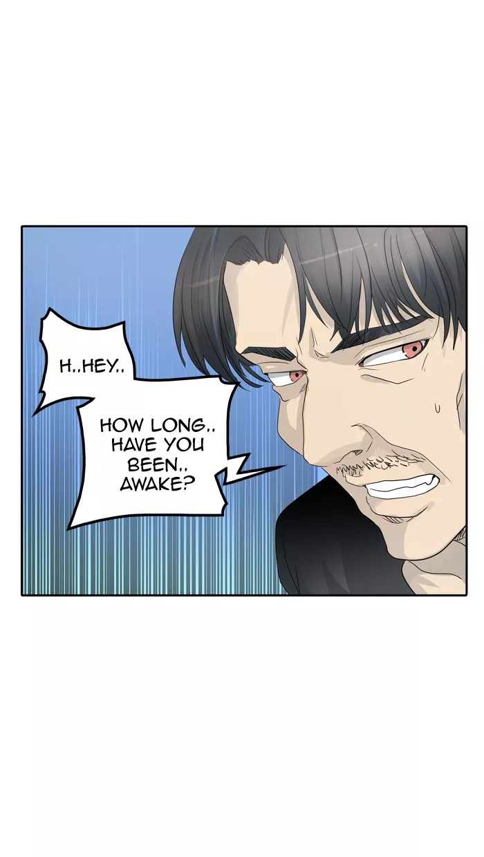 Tower of God, chapter 355, image 20
