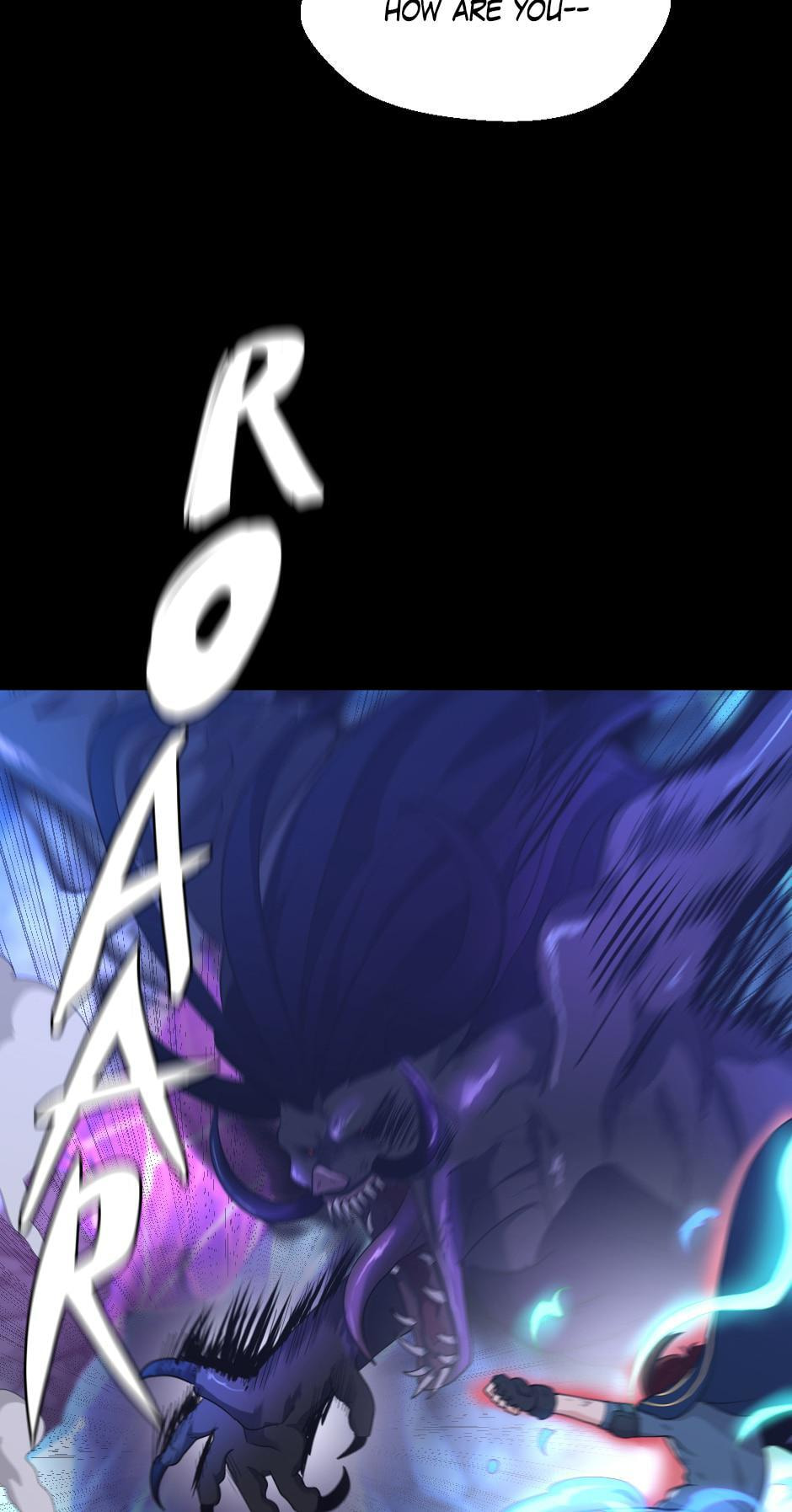 The Beginning After the End, chapter 118, image 25