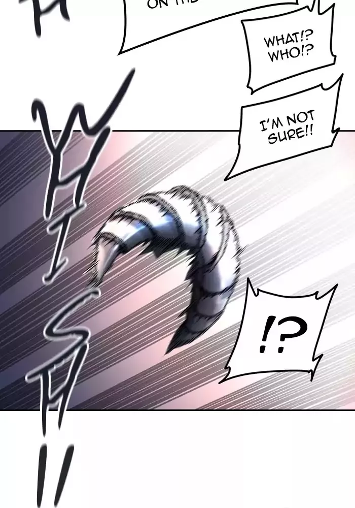 Tower of God, chapter 403, image 3