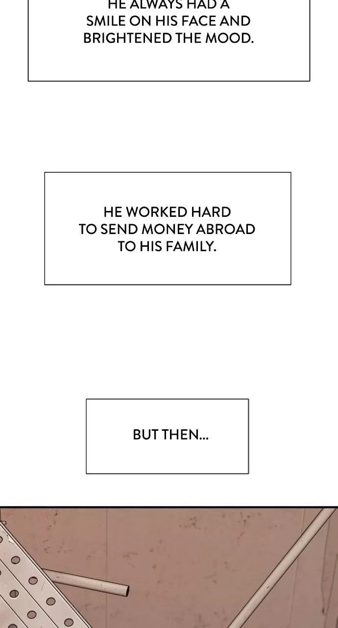 The Greatest Estate Developer, chapter 138, image 14