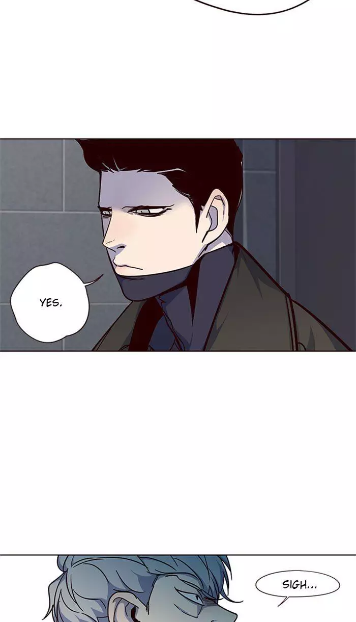 Eleceed, chapter 37, image 6
