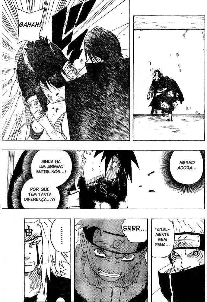 Naruto, chapter 147, page 13