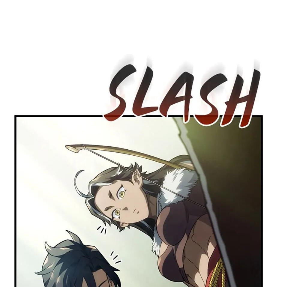 Revenge of the Baskerville Bloodhound, chapter 41, image 48