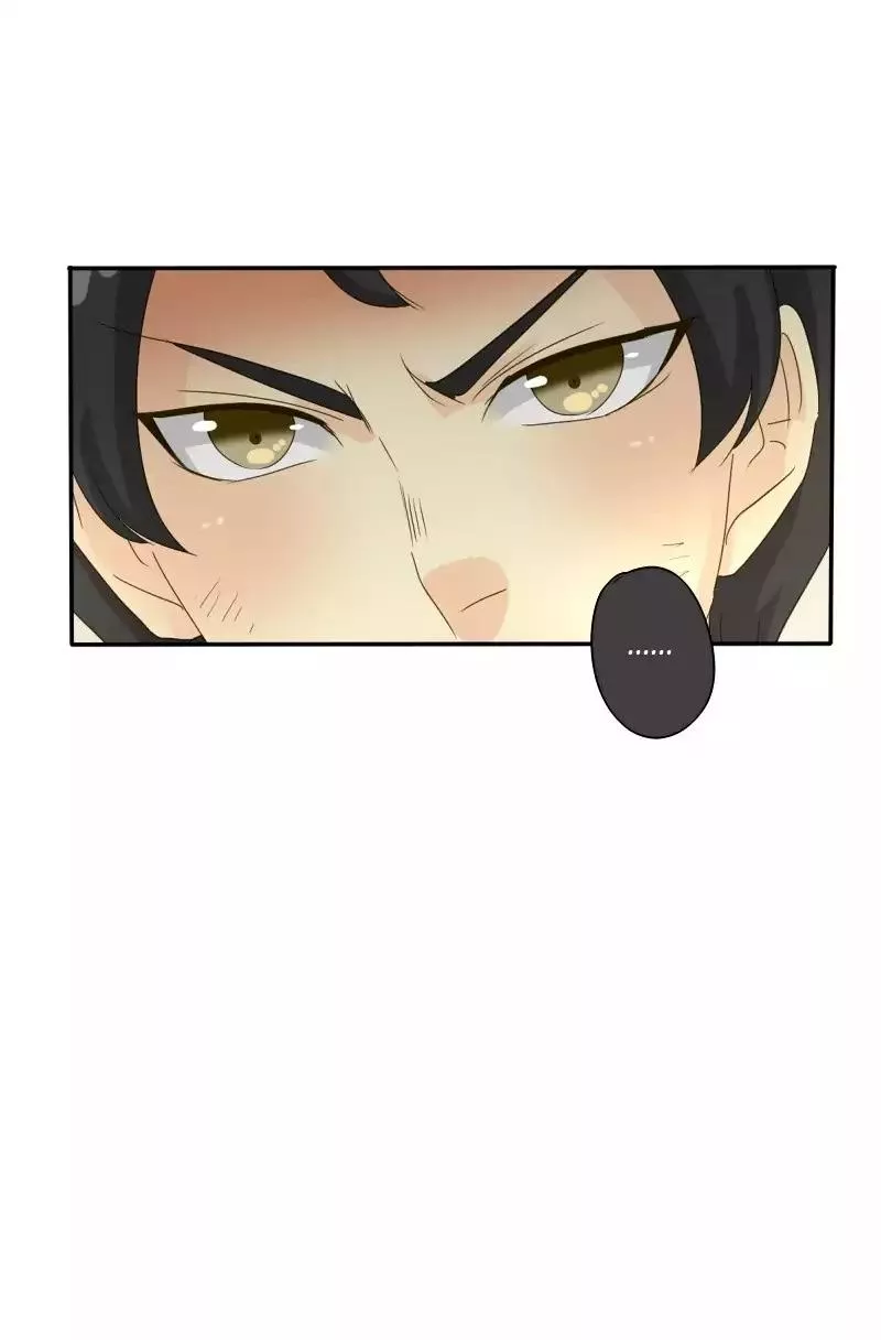 unOrdinary, chapter 90, image 36