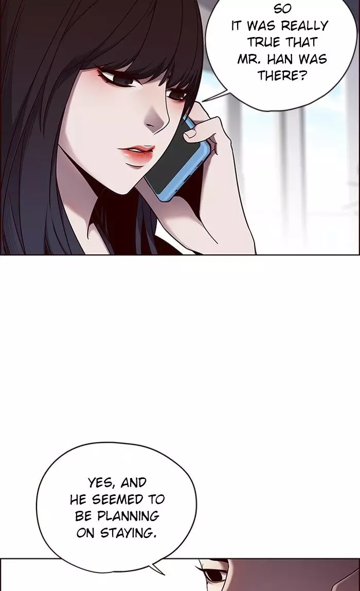 Eleceed, chapter 69, image 3