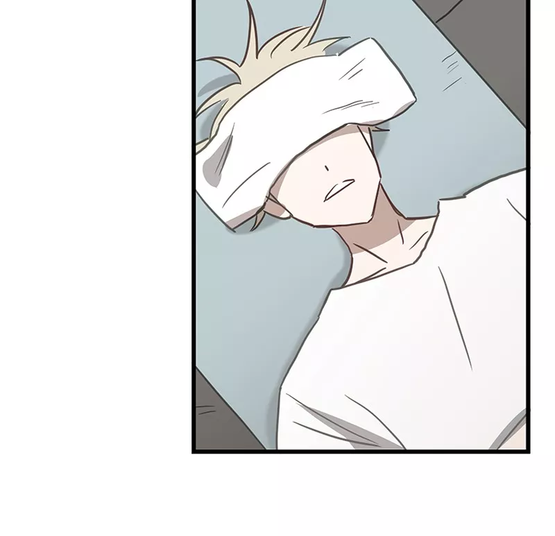 The Boxer, chapter 34, image 60
