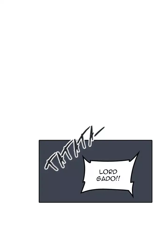 Tower of God, chapter 431, image 62