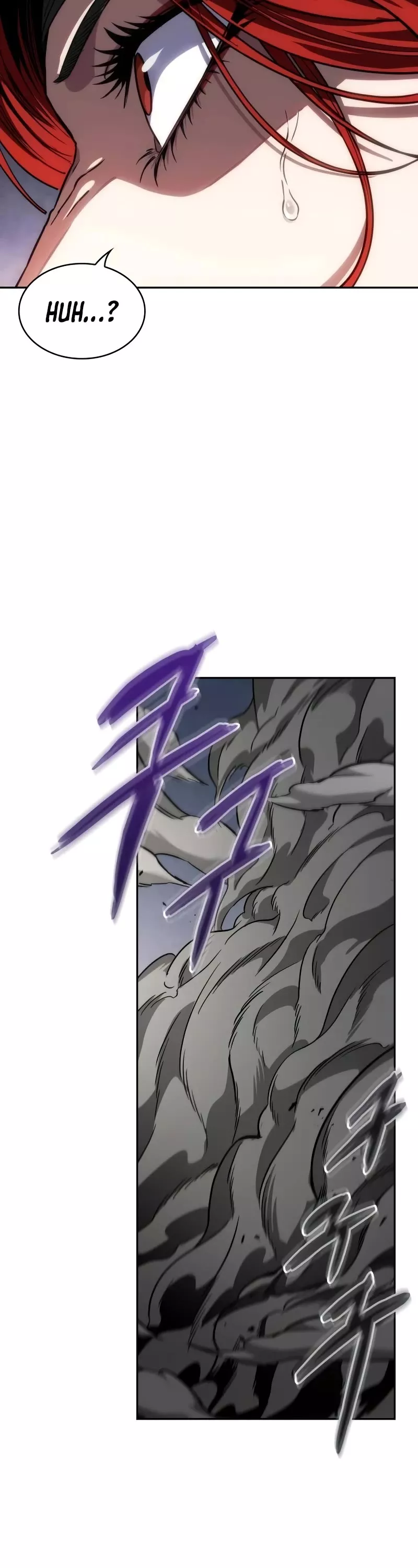 Nano Machine, chapter 217, image 38