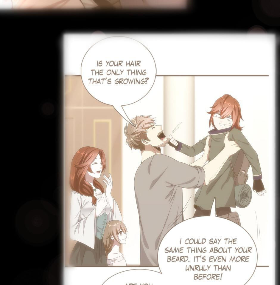 The Beginning After the End, chapter 149, image 47