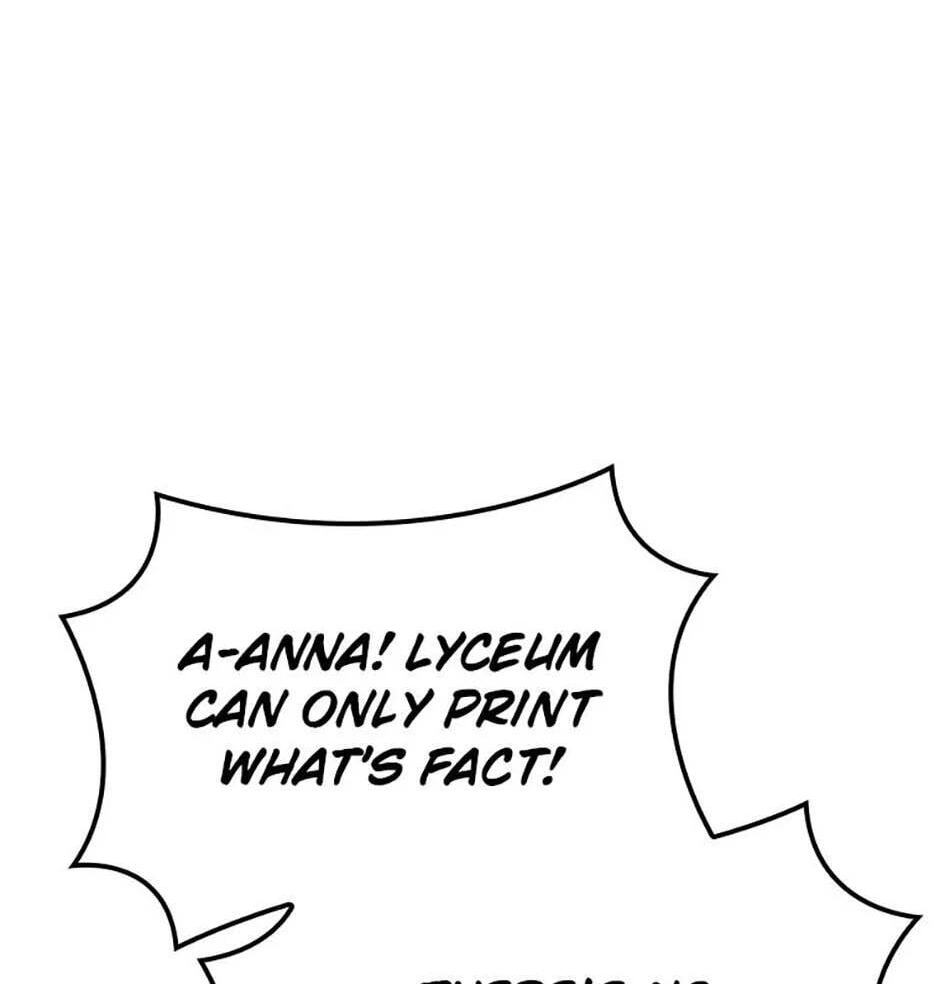 Revenge of the Baskerville Bloodhound, chapter 80, image 127