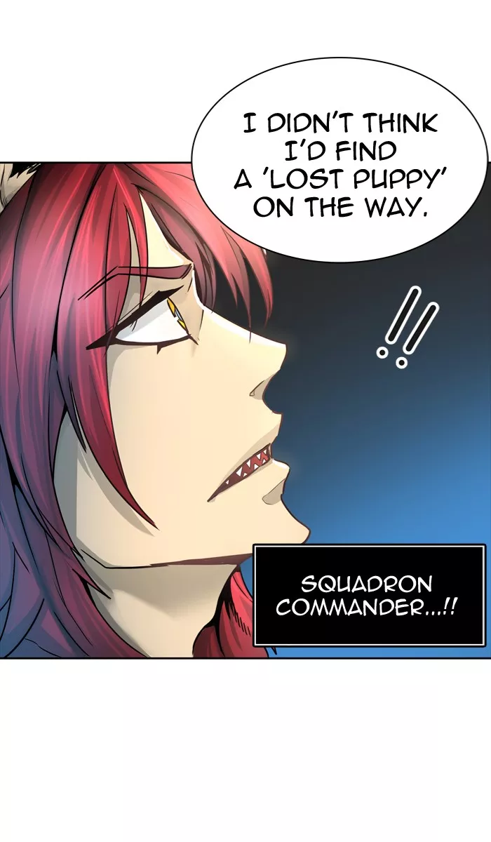 Tower of God, chapter 452, image 79