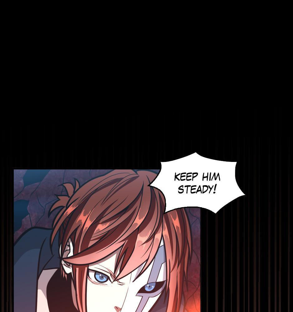 The Beginning After the End, chapter 62, image 6
