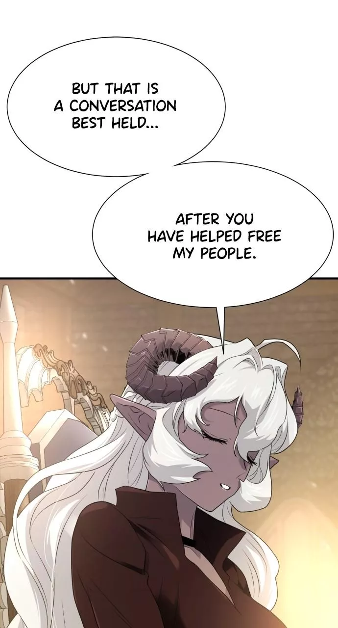 The Greatest Estate Developer, chapter 170, image 27