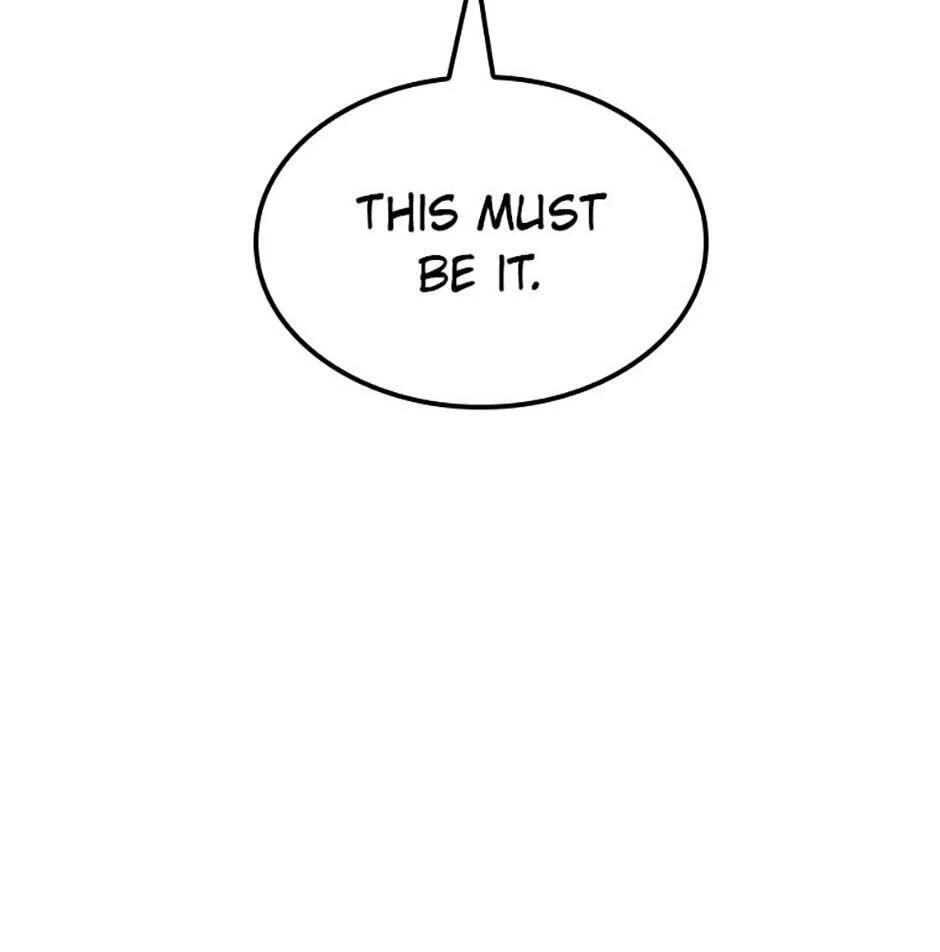 Revenge of the Baskerville Bloodhound, chapter 82, image 135