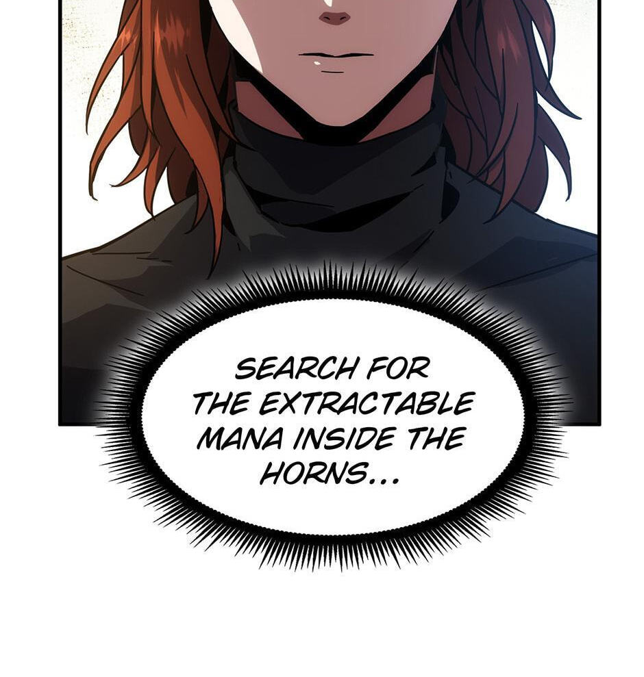The Beginning After the End, chapter 212, image 98